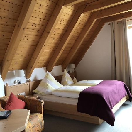 Berghotel Schiller Schonach im Schwarzwald Εξωτερικό φωτογραφία