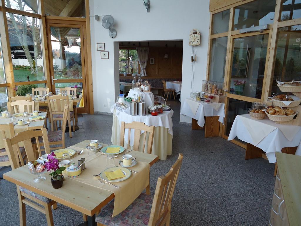 Berghotel Schiller Schonach im Schwarzwald Εξωτερικό φωτογραφία