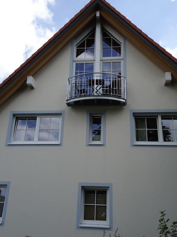 Berghotel Schiller Schonach im Schwarzwald Εξωτερικό φωτογραφία