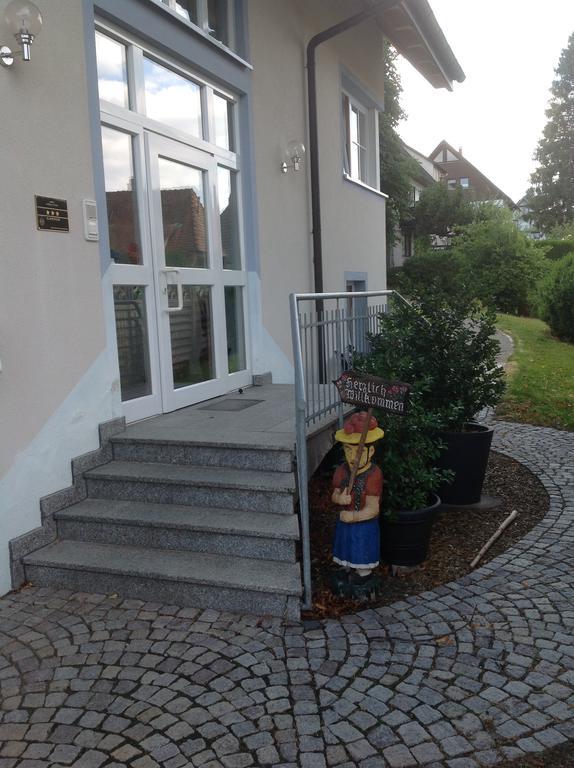 Berghotel Schiller Schonach im Schwarzwald Εξωτερικό φωτογραφία