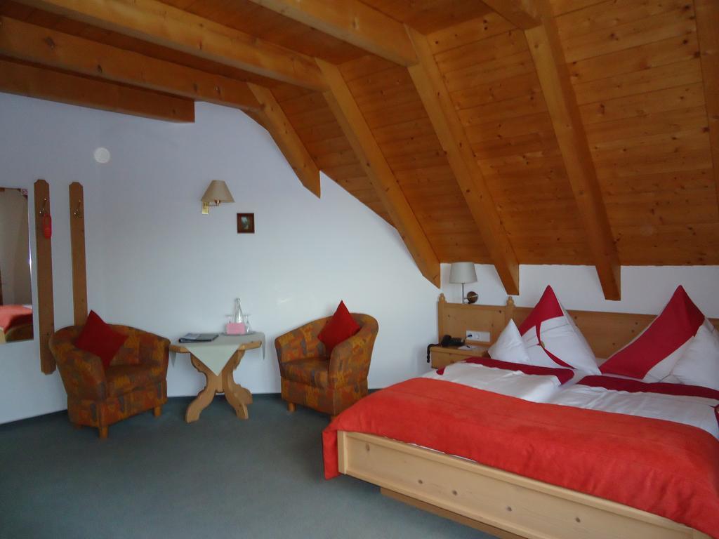 Berghotel Schiller Schonach im Schwarzwald Εξωτερικό φωτογραφία