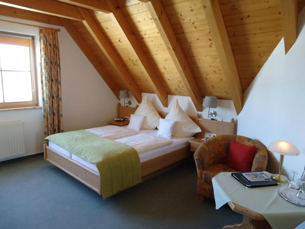 Berghotel Schiller Schonach im Schwarzwald Εξωτερικό φωτογραφία