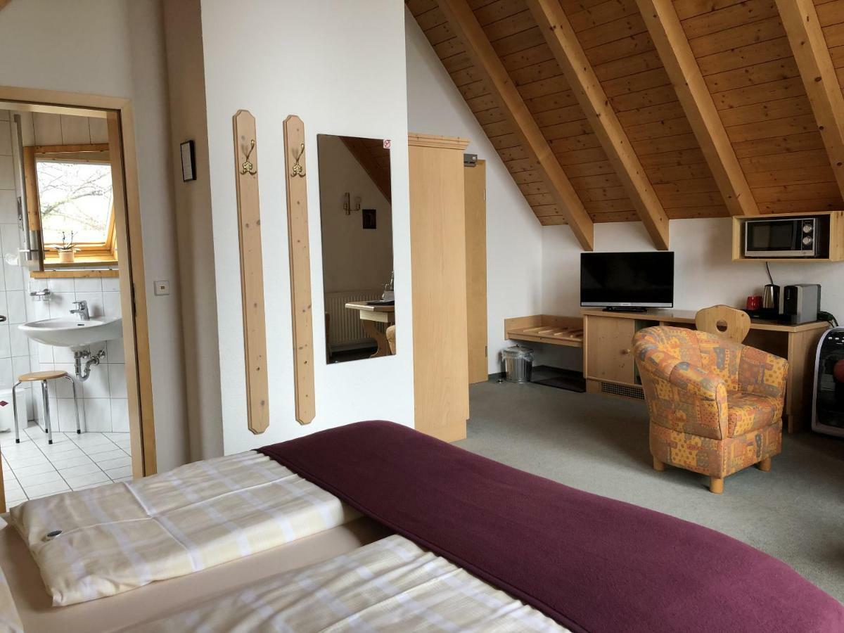 Berghotel Schiller Schonach im Schwarzwald Εξωτερικό φωτογραφία