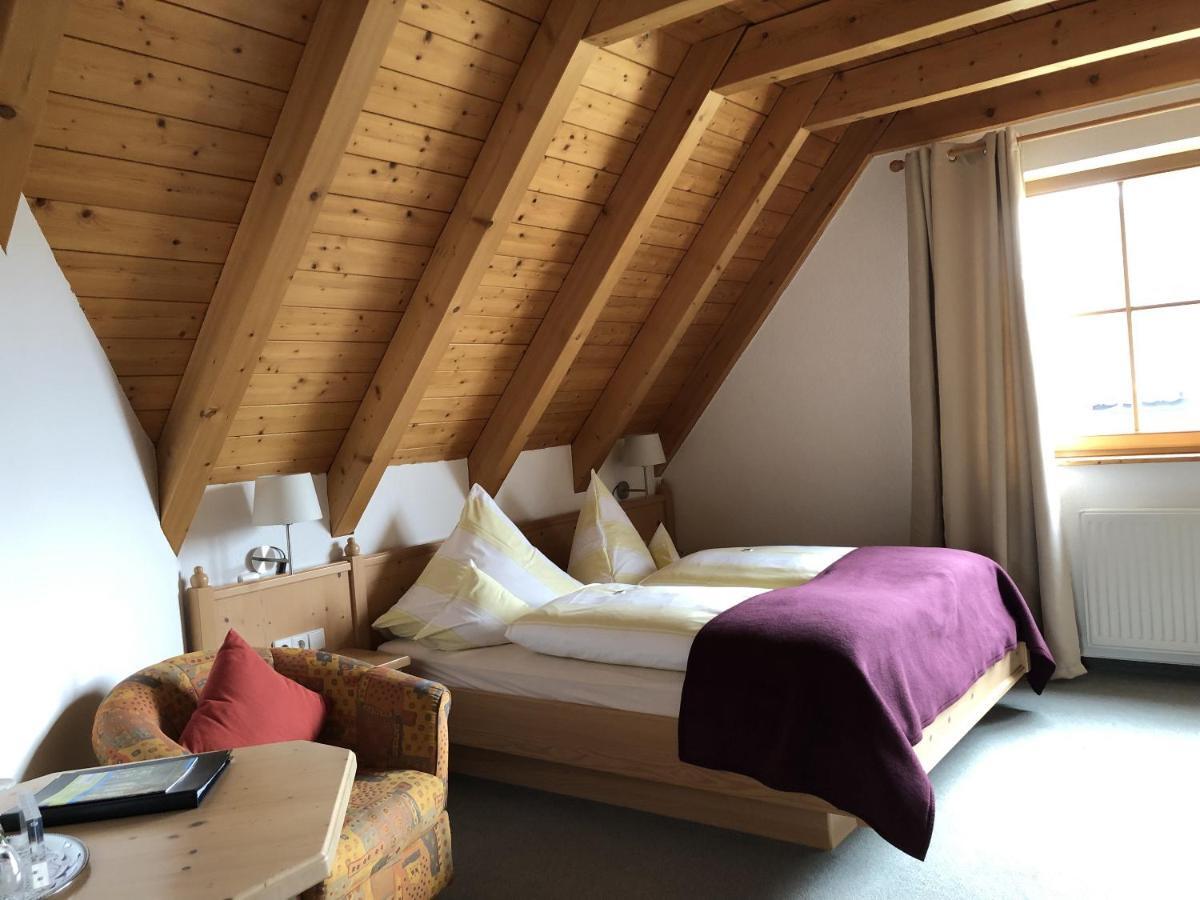Berghotel Schiller Schonach im Schwarzwald Εξωτερικό φωτογραφία